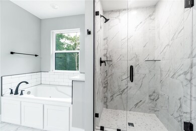 3 Heanor Ln, Bella Vista, AR 72714 - photo 7