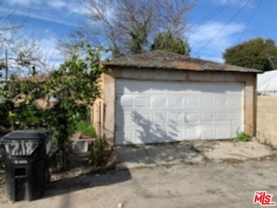 1218 E 120th St, Los Angeles, CA 90059 - photo 2