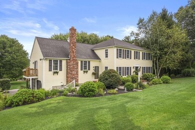 213 Edgewater Dr, Pembroke, MA 02359 - photo 4