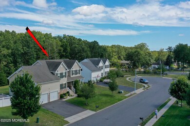 21 Christopher Dr, Howell, NJ 07731 - photo 4