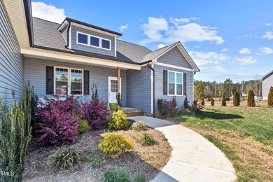 05-9414 S Beaver Creek Way20230313_0029