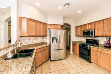 4313 W Heyerdahl_MLS (13 of 23)