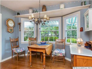 32 Woodhollow Rd, Colts Neck, NJ 07722 - photo 6