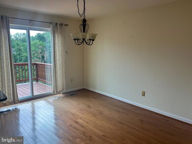 172 English Run Cir, Sparks Glencoe, MD 21152 - photo 4