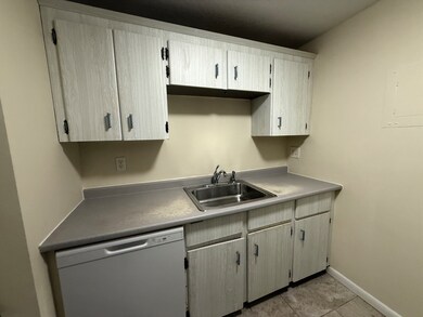 103 Grove St unit 331, Rockland, MA 02370 - photo 4
