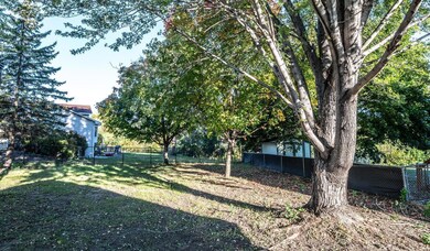 793 Lupine Ct, Shakopee, MN 55379 - photo 6