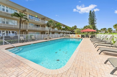 3200 NE 7th Ct unit 205B, Pompano Beach, FL 33062 - photo 3