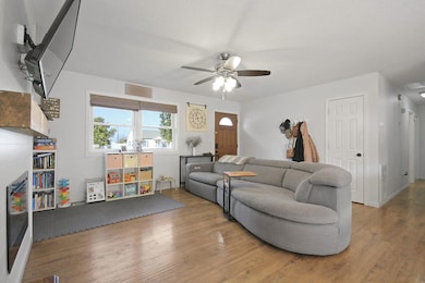 10-web-or-mls-Allen 726 (10)