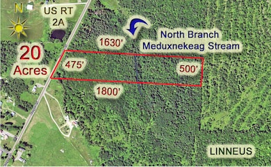 me-land-linneus-acres