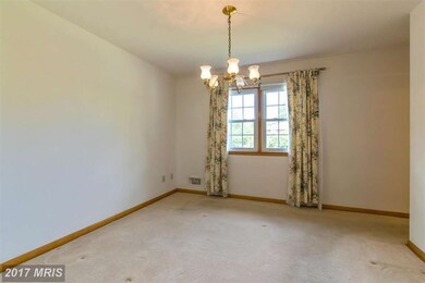 6436 S Orchard Rd, Linthicum Heights, MD 21090 - photo 7