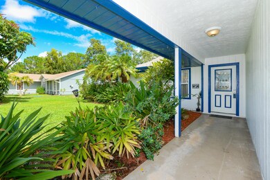 1413 SW Hutchins St, Port Saint Lucie, FL 34983 - photo 4