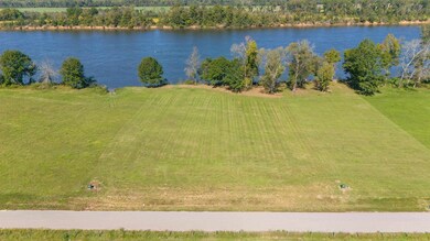 LOT 5 Caden Cove, Savannah, TN 38372 - photo 5