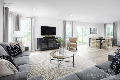 207 Hibiscus Dr unit 2157, Pageland, SC 29728 - photo 3