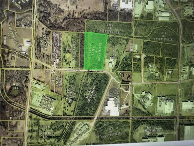 0 Pump Station Rd (Tract 3) unit 1085959, Fayetteville, AR 72701 - photo 2
