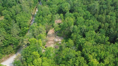 104 Beauty Hill Rd, Center Barnstead, NH 03225 - photo 4