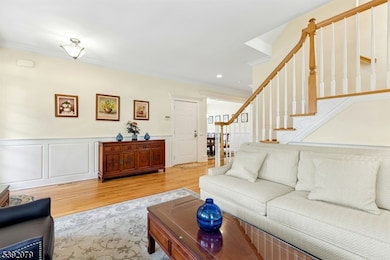 814 Summit Ave, Westfield, NJ 07090 - photo 6