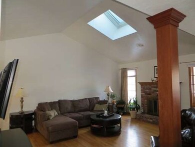 6 Pheasant Dr, Westfield, MA 01085 - photo 5