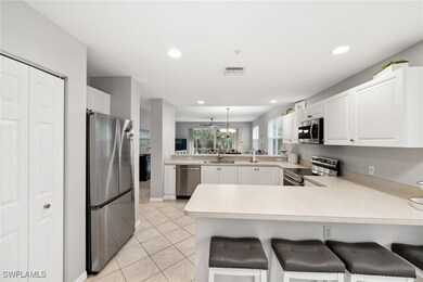 8355 Whisper Trace Way unit 104, Naples, FL 34114 - photo 4