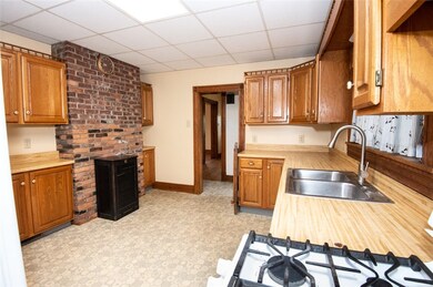 5338 Route 286 Hwy W, Indiana, PA 15701 - photo 6