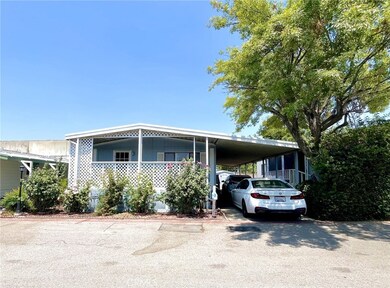 15445 Cobalt St unit 222, Sylmar, CA 91342 - photo 2