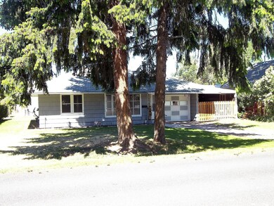 2628 Gettle St, Klamath Falls, OR 97603 - photo 3