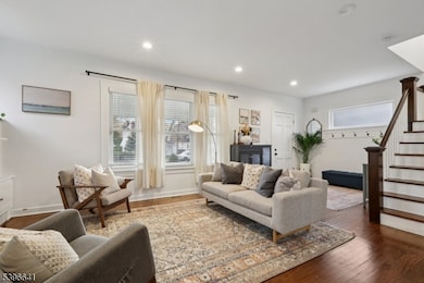 337 Diamond Bridge Ave, Hawthorne, NJ 07506 - photo 7