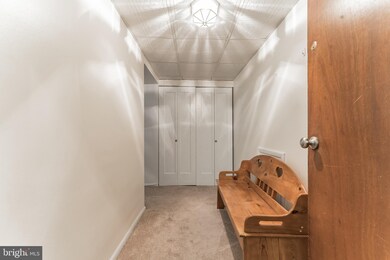 Lafayette Greene Condominium unit C60, Lafayette Hill, PA 19444 - photo 4