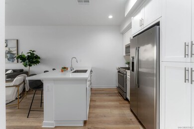 3045 Marquee Way, San Diego, CA 92108 - photo 7