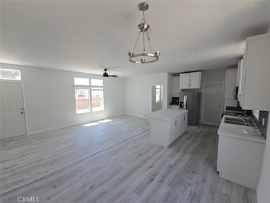 350 E San Jacinto Ave unit 31, Perris, CA 92571 - photo 6