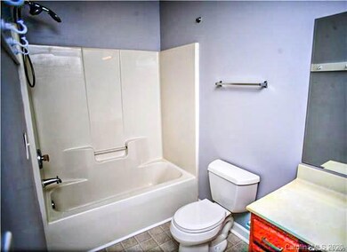 203 Autumn Leaf Ln, Clover, SC 29710 - photo 5