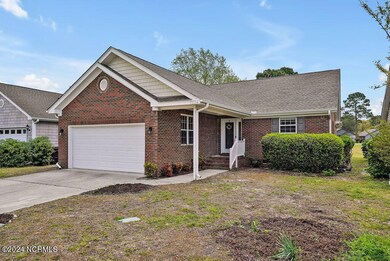 7824ChipShotWay-2