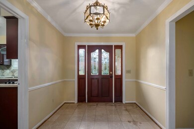 5120 Yosemite Dr, Columbus, GA 31907 - photo 3