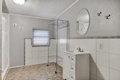 46713 Middle Rd, Callahan, FL 32011 - photo 6