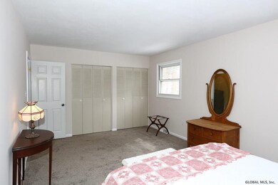 8 Meditation Way, Saratoga Springs, NY 12866 - photo 4