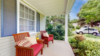 1111 Clover Ct, Batavia, IL 60510 - photo 4