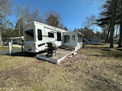 150 Chapel Rd unit 58, Wells, ME 04090 - photo 2