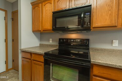 1312SorrentoCir_0015