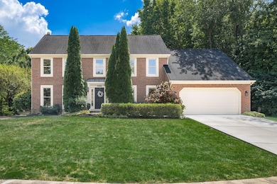 005_ Finnegan Court 0116-2