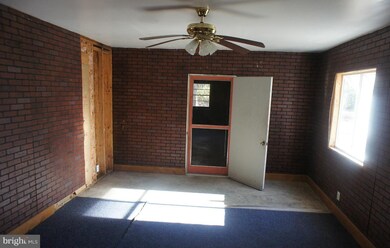 43930 Saint Andrews Church Rd, Leonardtown, MD 20650 - photo 3