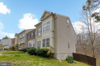 209 Bentley Ct, Stafford, VA 22554 - photo 3