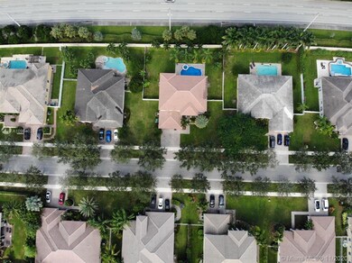 unlisted-address, Cooper City, FL 33330 - photo 3