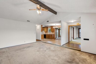 1121 Wawona St, Manteca, CA 95337 - photo 7