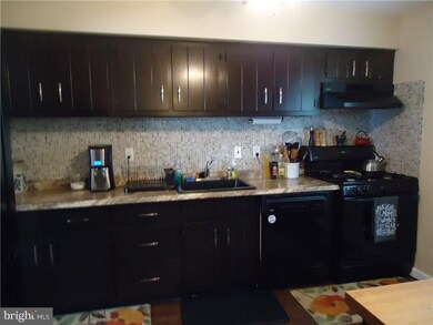 33 Country Club Blvd, Little Egg Harbor Township, NJ 08087 - photo 7