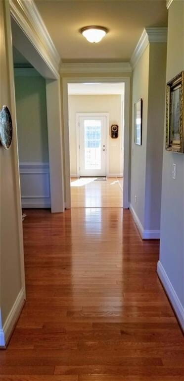 79 Ridgeview Dr, Ruckersville, VA 22968 - photo 4