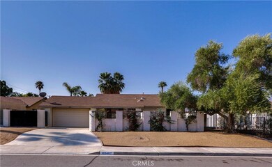 69467 Bion Way, Cathedral City, CA 92234 - photo 2