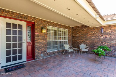 4447 E Fairfield St, Mesa, AZ 85205 - photo 4