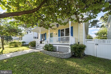 4005 9th St, North Beach, MD 20714 - photo 4