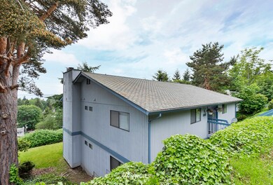 28641 16th Ave S unit E, Federal Way, WA 98003 - photo 2