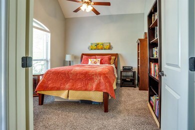 168 Arbor Terrace, Weatherford, TX 76087 - photo 7