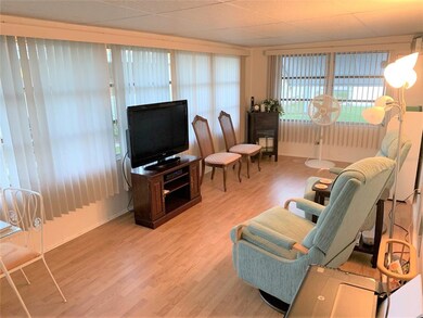 2000 E Bay Dr unit 70, Largo, FL 33771 - photo 6